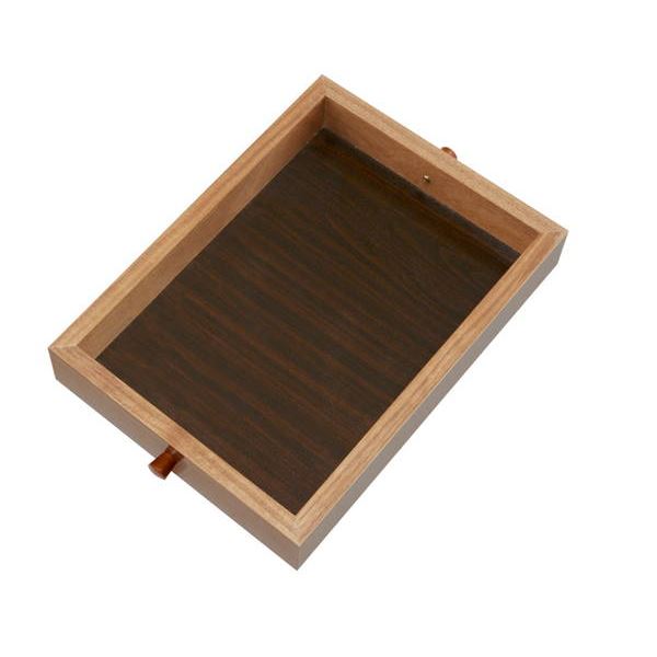 ローテーブル センターテーブル 引き出し付き 楕円形 おしゃれ 天然木 木製 幅110 奥行48 ローテーブル センターテーブル 引き出し付き 楕円形 おしゃれ 天然木 木製 幅110 奥行48