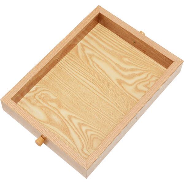 ローテーブル センターテーブル 引き出し付き 楕円形 おしゃれ 天然木 木製 幅110 奥行48 ローテーブル センターテーブル 引き出し付き 楕円形 おしゃれ 天然木 木製 幅110 奥行48