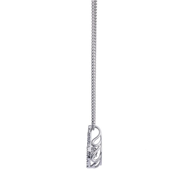 取寄品 Crossfor New York クロスフォー NYP-529 Twinkle Tear