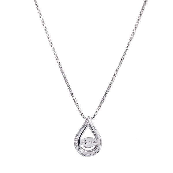 取寄品 Crossfor New York クロスフォー NYP-529 Twinkle Tear