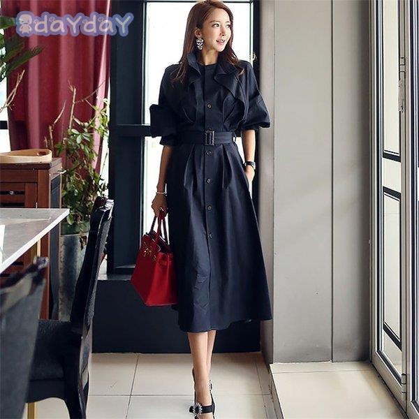 レディース ステンカラートレンチコート スプリングコート ベルト付き トレンチコート ダブル ロング丈 秋着 コート 通勤 アウター ロング丈レディース レディース ステンカラートレンチコート スプリングコート ベルト付き トレンチコート ダブル ロング丈 秋着 コート 通勤 アウター ロング丈レディース