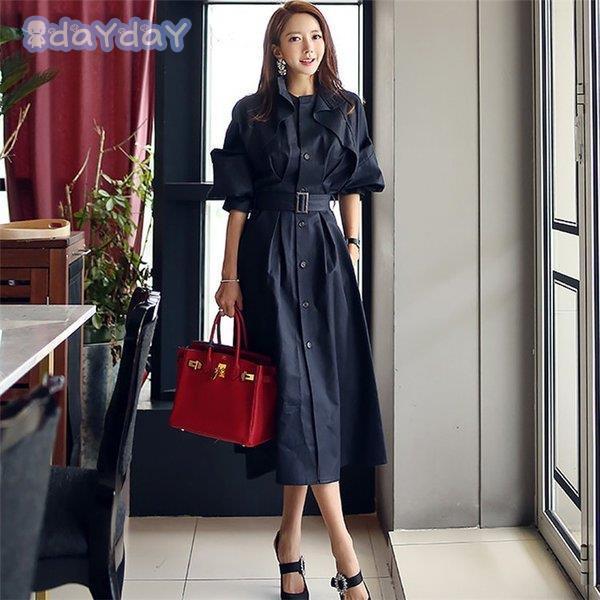 レディース ステンカラートレンチコート スプリングコート ベルト付き トレンチコート ダブル ロング丈 秋着 コート 通勤 アウター ロング丈レディース レディース ステンカラートレンチコート スプリングコート ベルト付き トレンチコート ダブル ロング丈 秋着 コート 通勤 アウター ロング丈レディース