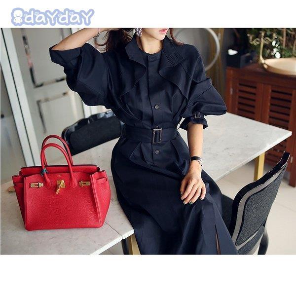 レディース ステンカラートレンチコート スプリングコート ベルト付き トレンチコート ダブル ロング丈 秋着 コート 通勤 アウター ロング丈レディース レディース ステンカラートレンチコート スプリングコート ベルト付き トレンチコート ダブル ロング丈 秋着 コート 通勤 アウター ロング丈レディース