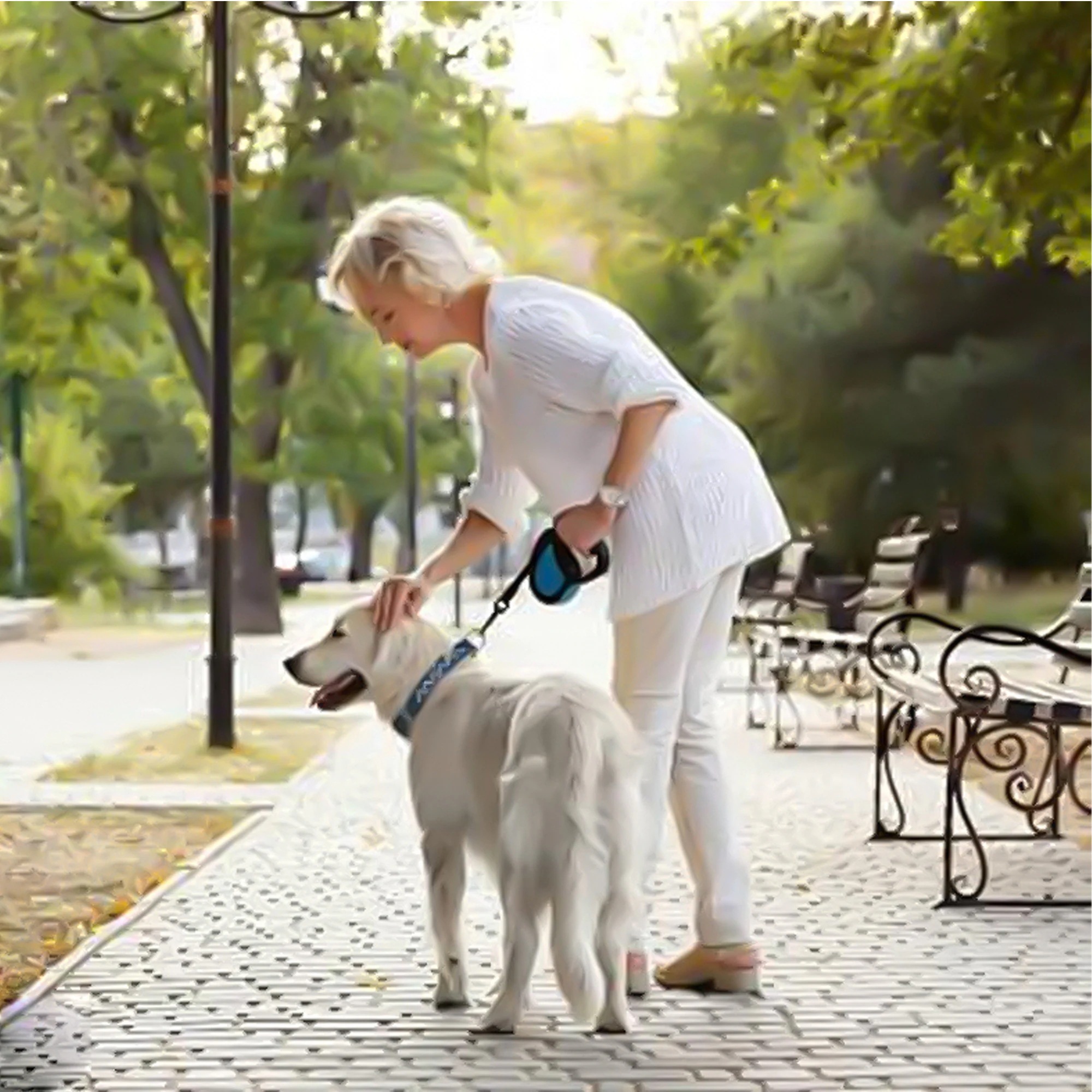 【国内発送M】1495ペットカート 耐荷重50 大型犬対応 前後ドア 乗りやすい 折りたたみ 多頭 ワンタッチ折り畳み 中型犬 小型犬 猫 軽量 組立簡単 工具不要 介護用 ドッグカート 犬 猫 動物 【国内発送M】1495ペットカート 耐荷重50 大型犬対応 前後ドア 乗りやすい 折りたたみ 多頭 ワンタッチ折り畳み 中型犬 小型犬 猫 軽量 組立簡単 工具不要 介護用 ドッグカート 犬 猫 動物