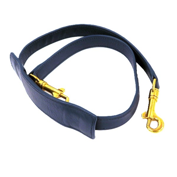 セリーヌ トラベラーズ2WEY バッグ ハンドバッグ ショルダーバッグ レディース【中古】 セリーヌ トラベラーズ2WEY バッグ ハンドバッグ ショルダーバッグ レディース【中古】