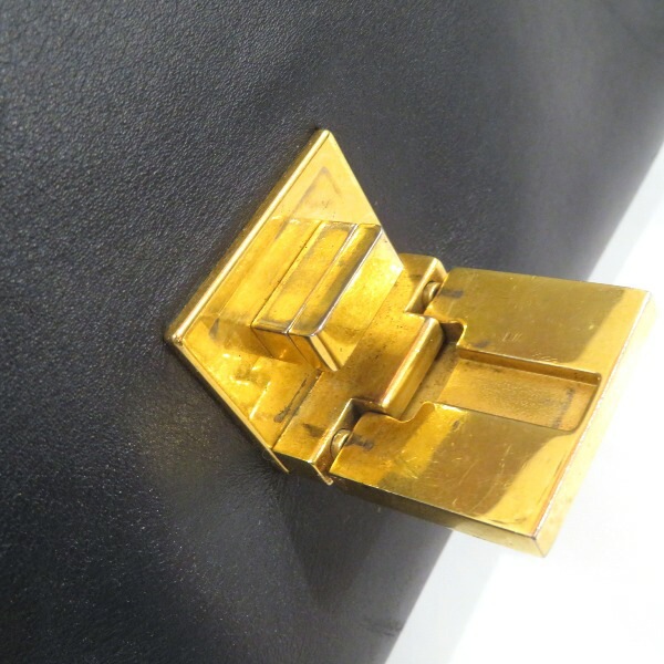 セリーヌ トラベラーズ2WEY バッグ ハンドバッグ ショルダーバッグ レディース【中古】 セリーヌ トラベラーズ2WEY バッグ ハンドバッグ ショルダーバッグ レディース【中古】