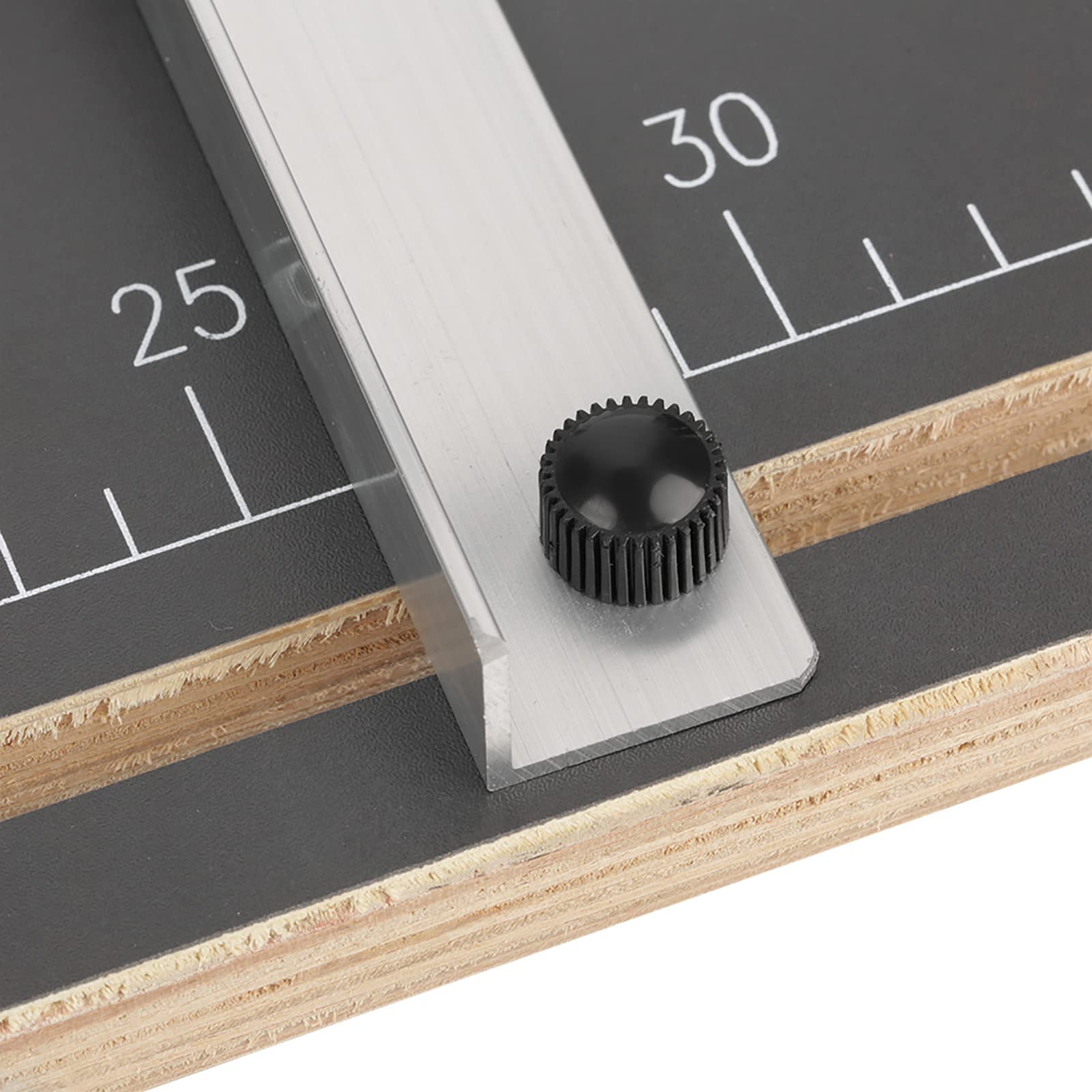 スタイロフォーム カッター 熱線加熱 角度切断 デスクトップホットワイヤーフォーム切断機 50300度 ボード ワックスワイヤーフォーム発泡スチロールカッター マシン作業スタンド テーブルツール