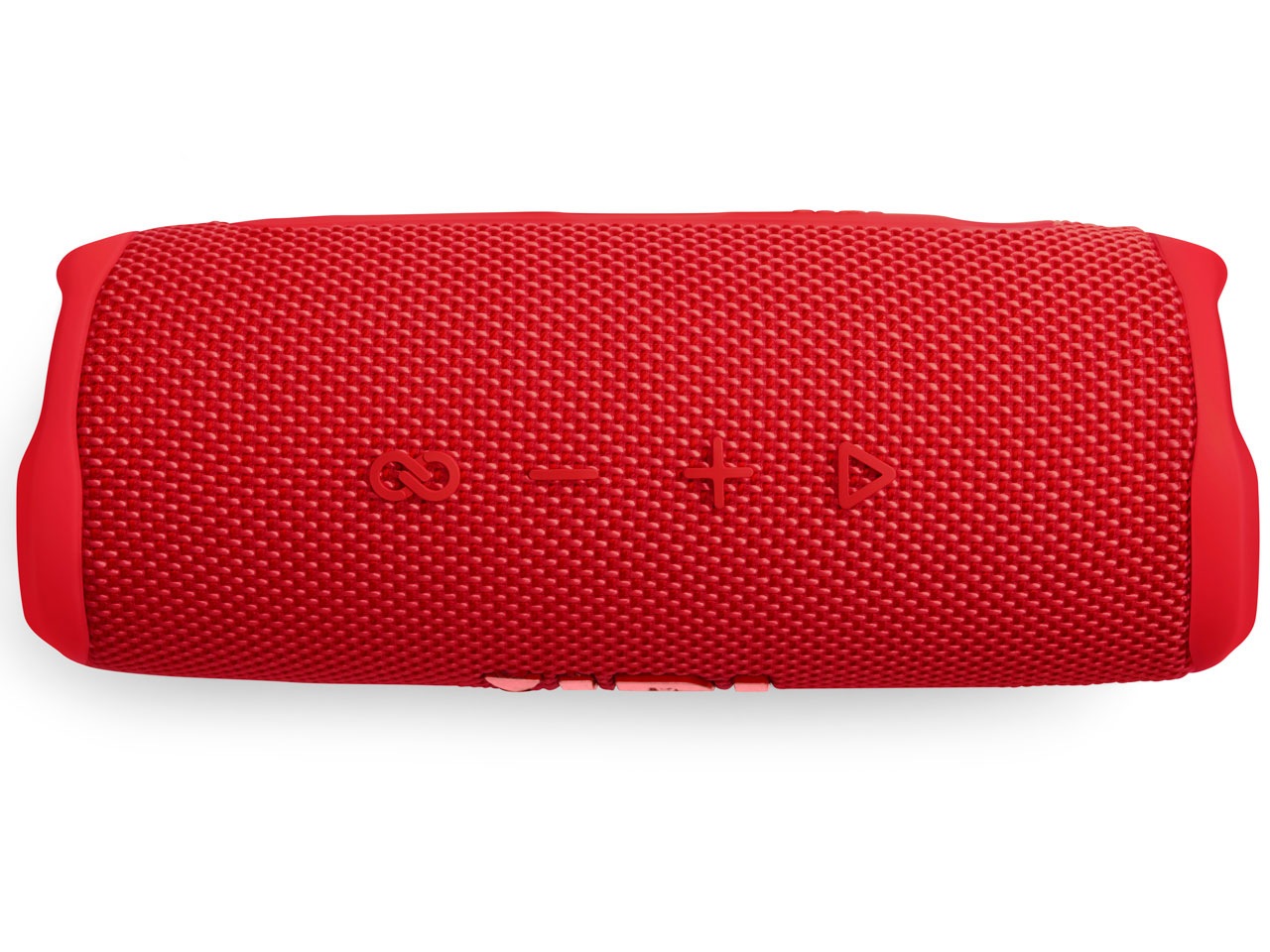 専用】ジェイビーエル JBL Charge 6 ポータブル ジェイビーエル