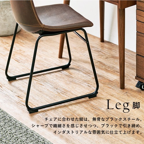 三脚セット売り！！木製 折り畳み椅子 フォールディングチェア ビンテージ 北欧風 三脚セット売り！！木製 折り畳み椅子 フォールディングチェア