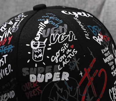 帽子 人気 おすすめ おしゃれ お洒落 はやり 流行り 激安 安い プチプラ ハット ベースボールキャップ 野球帽 ストリートキャップ 日焼け防止 UVカット 日焼けしない帽子 可愛い ha 帽子 人気 おすすめ おしゃれ お洒落 はやり 流行り 激安 安い プチプラ ハット ベースボールキャップ 野球帽 ストリートキャップ 日焼け防止 UVカット 日焼けしない帽子 可愛い ha