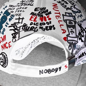 帽子 人気 おすすめ おしゃれ お洒落 はやり 流行り 激安 安い プチプラ ハット ベースボールキャップ 野球帽 ストリートキャップ 日焼け防止 UVカット 日焼けしない帽子 可愛い ha 帽子 人気 おすすめ おしゃれ お洒落 はやり 流行り 激安 安い プチプラ ハット ベースボールキャップ 野球帽 ストリートキャップ 日焼け防止 UVカット 日焼けしない帽子 可愛い ha