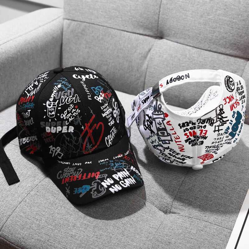 帽子 人気 おすすめ おしゃれ お洒落 はやり 流行り 激安 安い プチプラ ハット ベースボールキャップ 野球帽 ストリートキャップ 日焼け防止 UVカット 日焼けしない帽子 可愛い ha 帽子 人気 おすすめ おしゃれ お洒落 はやり 流行り 激安 安い プチプラ ハット ベースボールキャップ 野球帽 ストリートキャップ 日焼け防止 UVカット 日焼けしない帽子 可愛い ha