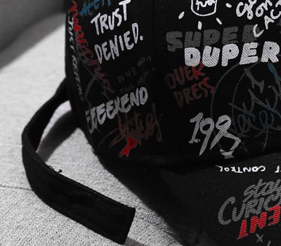 帽子 人気 おすすめ おしゃれ お洒落 はやり 流行り 激安 安い プチプラ ハット ベースボールキャップ 野球帽 ストリートキャップ 日焼け防止 UVカット 日焼けしない帽子 可愛い ha 帽子 人気 おすすめ おしゃれ お洒落 はやり 流行り 激安 安い プチプラ ハット ベースボールキャップ 野球帽 ストリートキャップ 日焼け防止 UVカット 日焼けしない帽子 可愛い ha