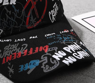 帽子 人気 おすすめ おしゃれ お洒落 はやり 流行り 激安 安い プチプラ ハット ベースボールキャップ 野球帽 ストリートキャップ 日焼け防止 UVカット 日焼けしない帽子 可愛い ha 帽子 人気 おすすめ おしゃれ お洒落 はやり 流行り 激安 安い プチプラ ハット ベースボールキャップ 野球帽 ストリートキャップ 日焼け防止 UVカット 日焼けしない帽子 可愛い ha