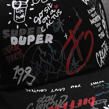 帽子 人気 おすすめ おしゃれ お洒落 はやり 流行り 激安 安い プチプラ ハット ベースボールキャップ 野球帽 ストリートキャップ 日焼け防止 UVカット 日焼けしない帽子 可愛い ha 帽子 人気 おすすめ おしゃれ お洒落 はやり 流行り 激安 安い プチプラ ハット ベースボールキャップ 野球帽 ストリートキャップ 日焼け防止 UVカット 日焼けしない帽子 可愛い ha