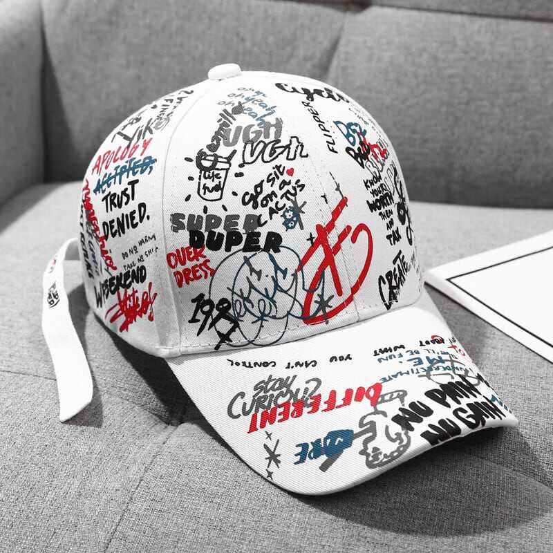 帽子 人気 おすすめ おしゃれ お洒落 はやり 流行り 激安 安い プチプラ ハット ベースボールキャップ 野球帽 ストリートキャップ 日焼け防止 UVカット 日焼けしない帽子 可愛い ha 帽子 人気 おすすめ おしゃれ お洒落 はやり 流行り 激安 安い プチプラ ハット ベースボールキャップ 野球帽 ストリートキャップ 日焼け防止 UVカット 日焼けしない帽子 可愛い ha