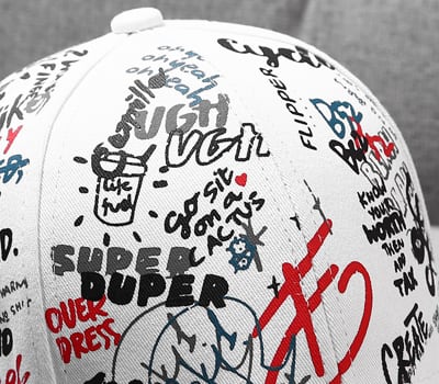 帽子 人気 おすすめ おしゃれ お洒落 はやり 流行り 激安 安い プチプラ ハット ベースボールキャップ 野球帽 ストリートキャップ 日焼け防止 UVカット 日焼けしない帽子 可愛い ha 帽子 人気 おすすめ おしゃれ お洒落 はやり 流行り 激安 安い プチプラ ハット ベースボールキャップ 野球帽 ストリートキャップ 日焼け防止 UVカット 日焼けしない帽子 可愛い ha