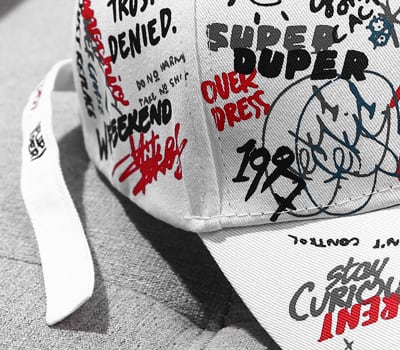 帽子 人気 おすすめ おしゃれ お洒落 はやり 流行り 激安 安い プチプラ ハット ベースボールキャップ 野球帽 ストリートキャップ 日焼け防止 UVカット 日焼けしない帽子 可愛い ha 帽子 人気 おすすめ おしゃれ お洒落 はやり 流行り 激安 安い プチプラ ハット ベースボールキャップ 野球帽 ストリートキャップ 日焼け防止 UVカット 日焼けしない帽子 可愛い ha