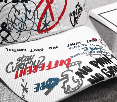 帽子 人気 おすすめ おしゃれ お洒落 はやり 流行り 激安 安い プチプラ ハット ベースボールキャップ 野球帽 ストリートキャップ 日焼け防止 UVカット 日焼けしない帽子 可愛い ha 帽子 人気 おすすめ おしゃれ お洒落 はやり 流行り 激安 安い プチプラ ハット ベースボールキャップ 野球帽 ストリートキャップ 日焼け防止 UVカット 日焼けしない帽子 可愛い ha