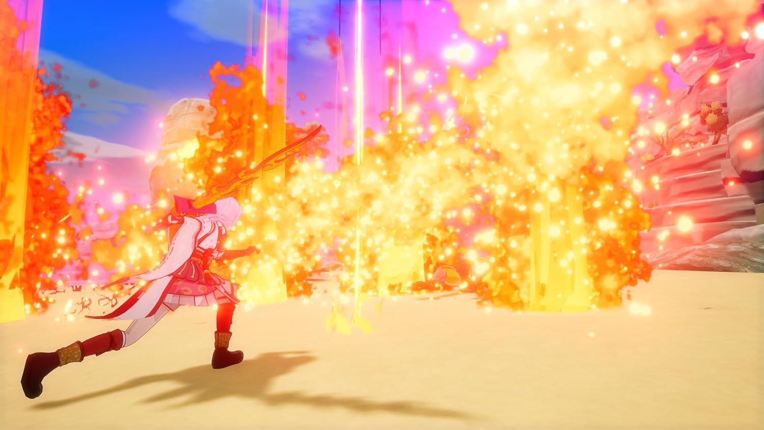 龍の国 ルーンファクトリー Nintendo Switch 2 Edition【新品】 龍の国 ルーンファクトリー Nintendo Switch 2 Edition【新品】