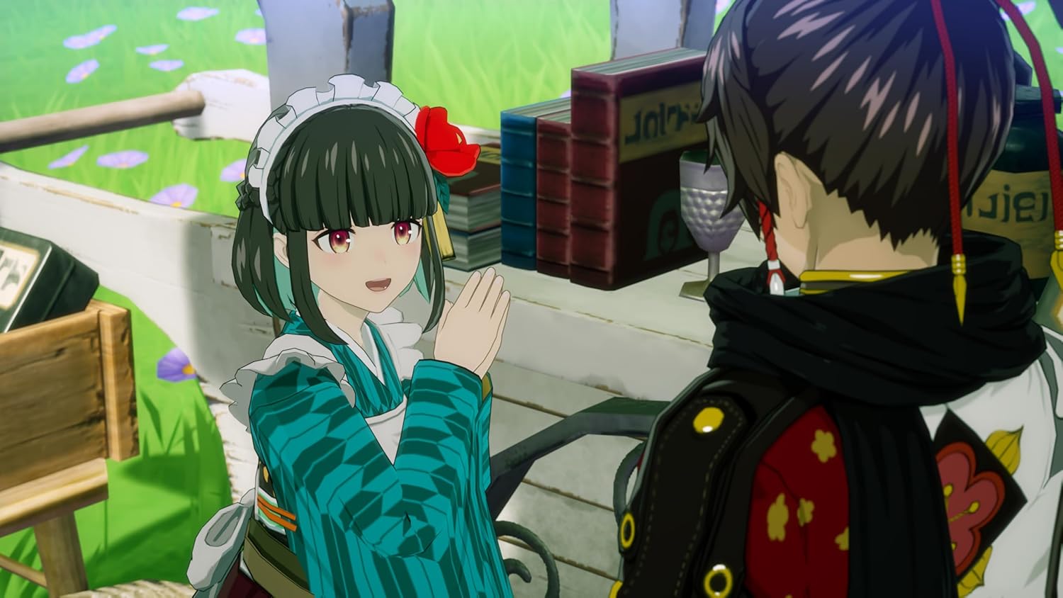 龍の国 ルーンファクトリー Nintendo Switch 2 Edition【新品】 龍の国 ルーンファクトリー Nintendo Switch 2 Edition【新品】