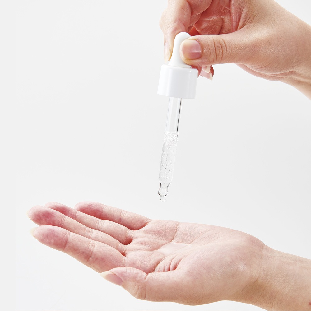 3個セット シカメソッド ブースターセラム 美容液 化粧水 シカ 日本製 乾燥肌 保湿 3個セット シカメソッド ブースターセラム 美容液 化粧水 シカ 日本製 乾燥肌 保湿