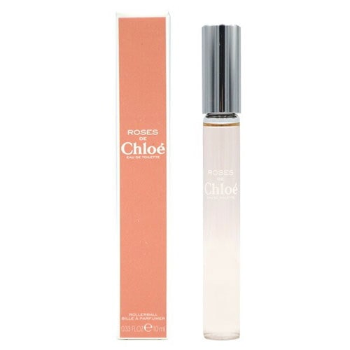 Chloé Chloe Roses De Chloe 30 / 75 ml Eau de toilette | eBay