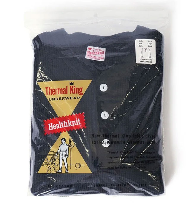 ヘルスニット メンズ ロンT サーマルキングワッフル ヘンリーネック トップス 長袖 アパレル インナー Tシャツ ウェア カジュアル 丸首 52016 オフ 白 ヘザー ヘルスニット メンズ ロンT サーマルキングワッフル ヘンリーネック トップス 長袖 アパレル インナー Tシャツ ウェア カジュアル 丸首 52016 オフ 白 ヘザー