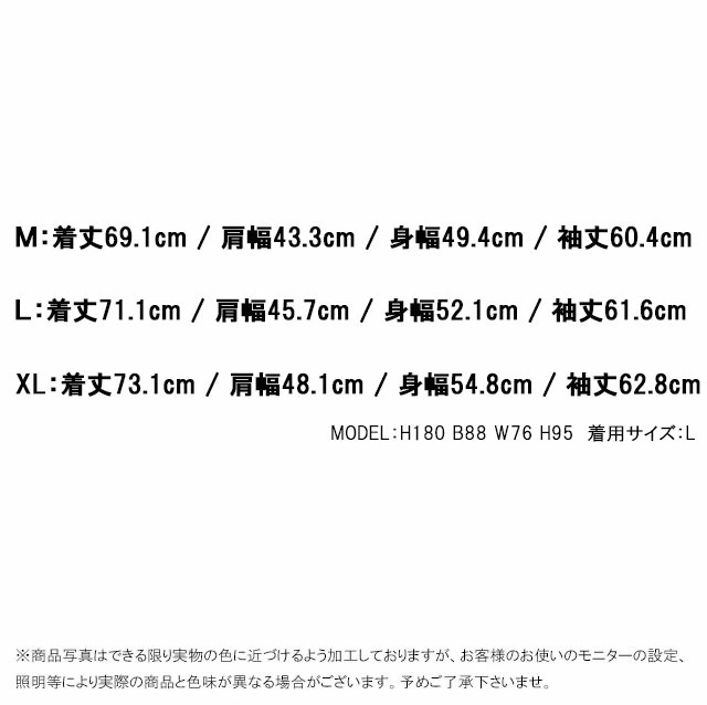 ヘルスニット メンズ ロンT サーマルキングワッフル ヘンリーネック トップス 長袖 アパレル インナー Tシャツ ウェア カジュアル 丸首 52016 オフ 白 ヘザー ヘルスニット メンズ ロンT サーマルキングワッフル ヘンリーネック トップス 長袖 アパレル インナー Tシャツ ウェア カジュアル 丸首 52016 オフ 白 ヘザー