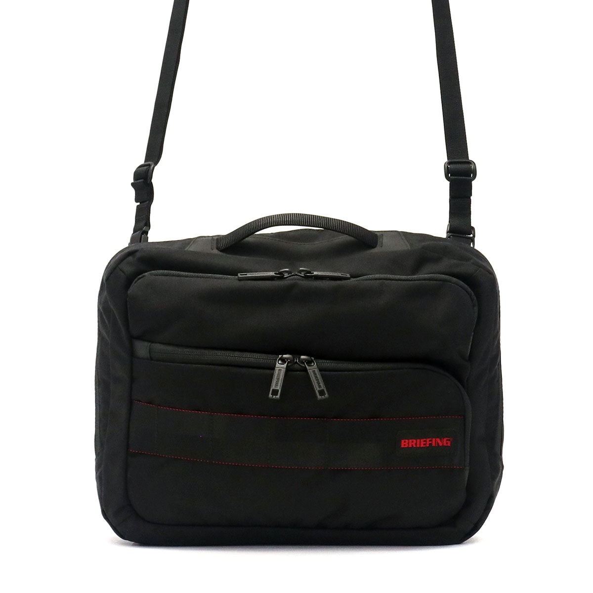 日本正規品 COMMUTER CMT 2WAY SHOULDER 13 BRA213L10 日本正規品 COMMUTER CMT 2WAY SHOULDER 13 BRA213L10