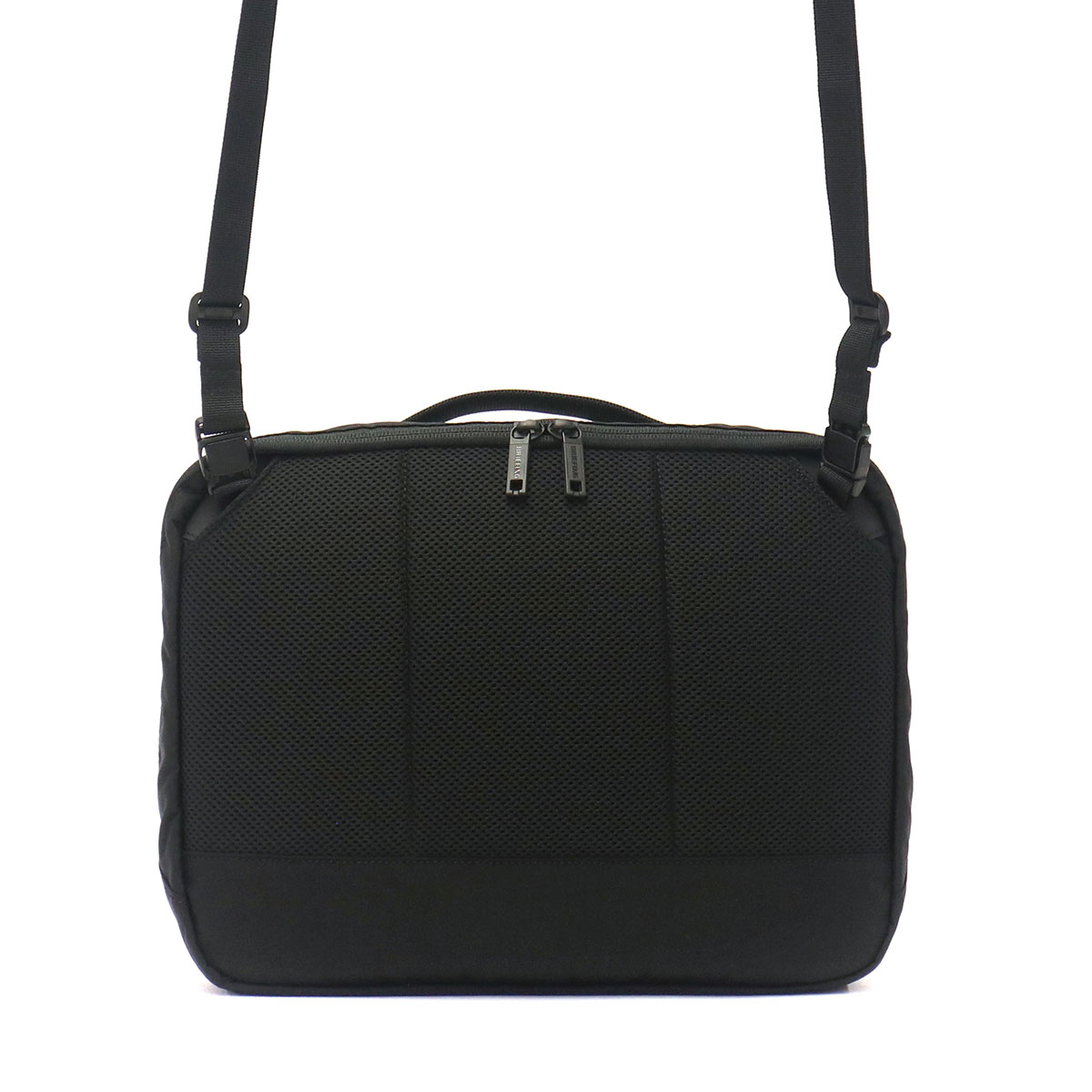 日本正規品 COMMUTER CMT 2WAY SHOULDER 13 BRA213L10 日本正規品 COMMUTER CMT 2WAY SHOULDER 13 BRA213L10