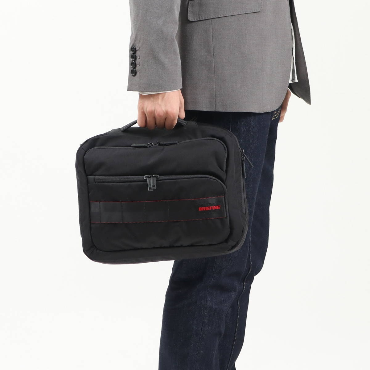 日本正規品 COMMUTER CMT 2WAY SHOULDER 13 BRA213L10 日本正規品 COMMUTER CMT 2WAY SHOULDER 13 BRA213L10