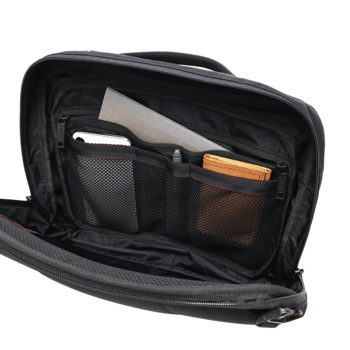 日本正規品 COMMUTER CMT 2WAY SHOULDER 13 BRA213L10 日本正規品 COMMUTER CMT 2WAY SHOULDER 13 BRA213L10