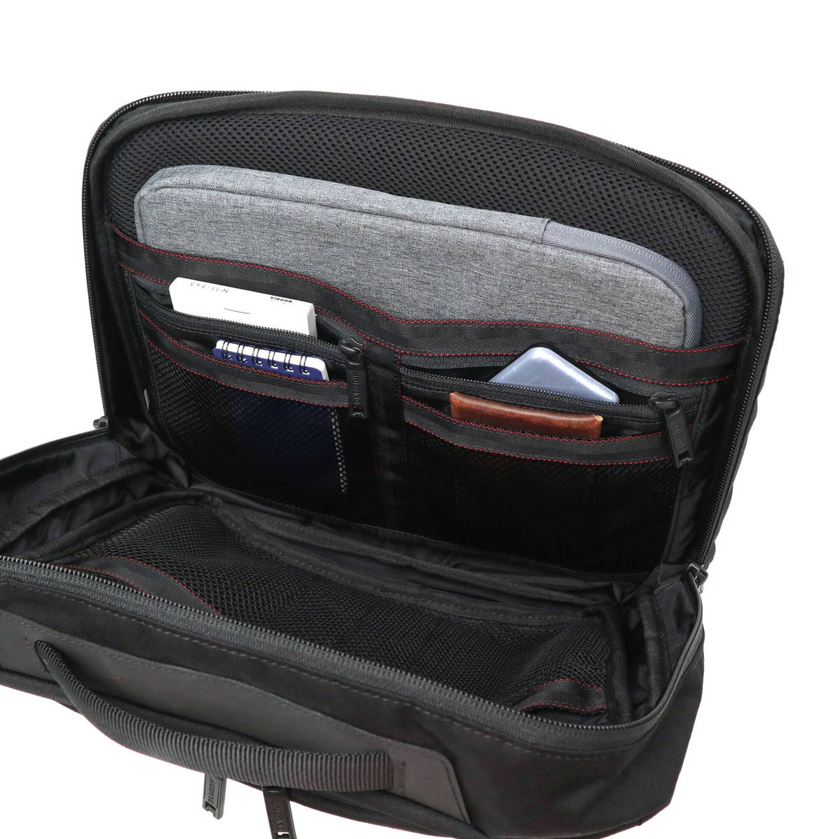 日本正規品 COMMUTER CMT 2WAY SHOULDER 13 BRA213L10 日本正規品 COMMUTER CMT 2WAY SHOULDER 13 BRA213L10