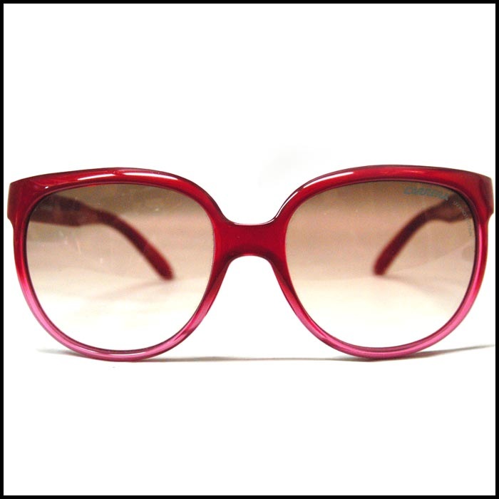 セールレディーガガ 二コールリッチー 愛用ブランドセレブ芸能人愛用 CARRERA カレラ サングラス JANIS KYW-FV メンズ レディース 正規品 LAセレブ インポート セールレディーガガ 二コールリッチー 愛用ブランドセレブ芸能人愛用 CARRERA カレラ サングラス JANIS KYW-FV メンズ レディース 正規品 LAセレブ インポート