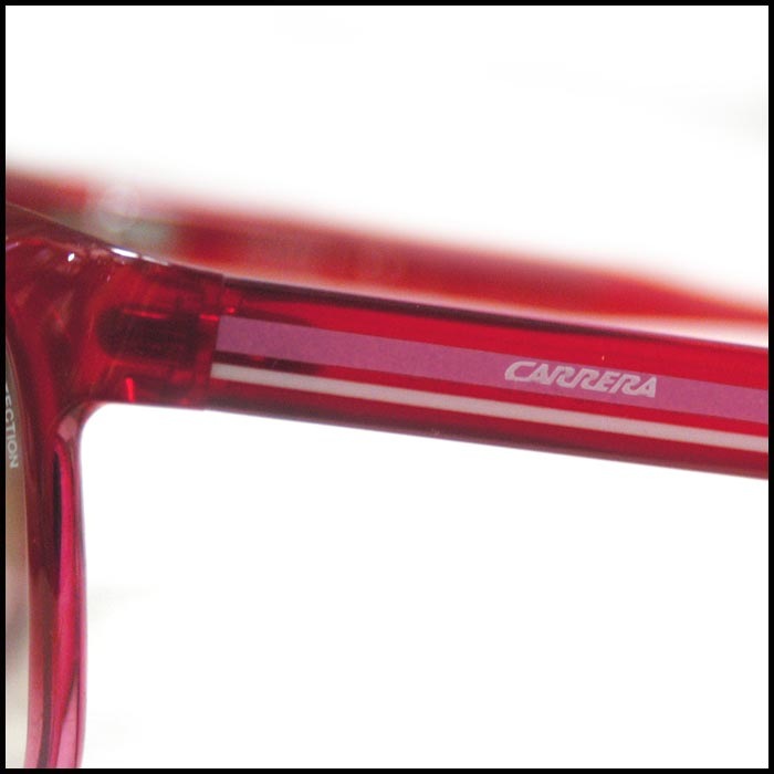 セールレディーガガ 二コールリッチー 愛用ブランドセレブ芸能人愛用 CARRERA カレラ サングラス JANIS KYW-FV メンズ レディース 正規品 LAセレブ インポート セールレディーガガ 二コールリッチー 愛用ブランドセレブ芸能人愛用 CARRERA カレラ サングラス JANIS KYW-FV メンズ レディース 正規品 LAセレブ インポート