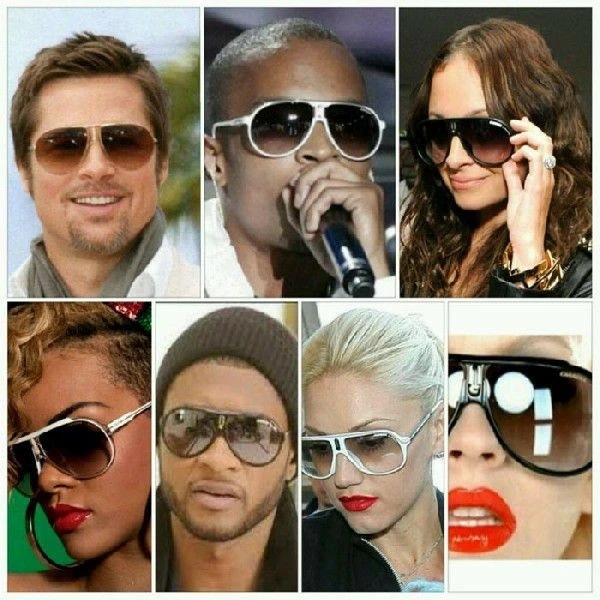 セールレディーガガ 二コールリッチー 愛用ブランドセレブ芸能人愛用 CARRERA カレラ サングラス JANIS KYW-FV メンズ レディース 正規品 LAセレブ インポート セールレディーガガ 二コールリッチー 愛用ブランドセレブ芸能人愛用 CARRERA カレラ サングラス JANIS KYW-FV メンズ レディース 正規品 LAセレブ インポート