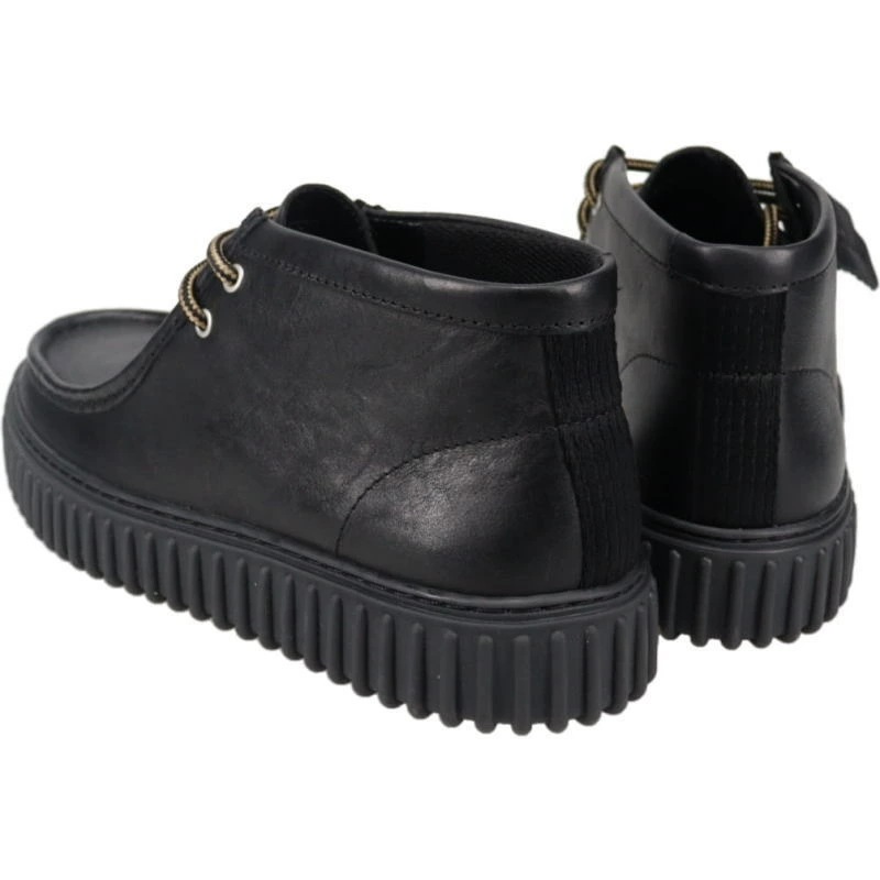 正規品 トーヒルハイ Torhill Hi ブラッザー 26178264 正規品 トーヒルハイ Torhill Hi ブラッザー 26178264