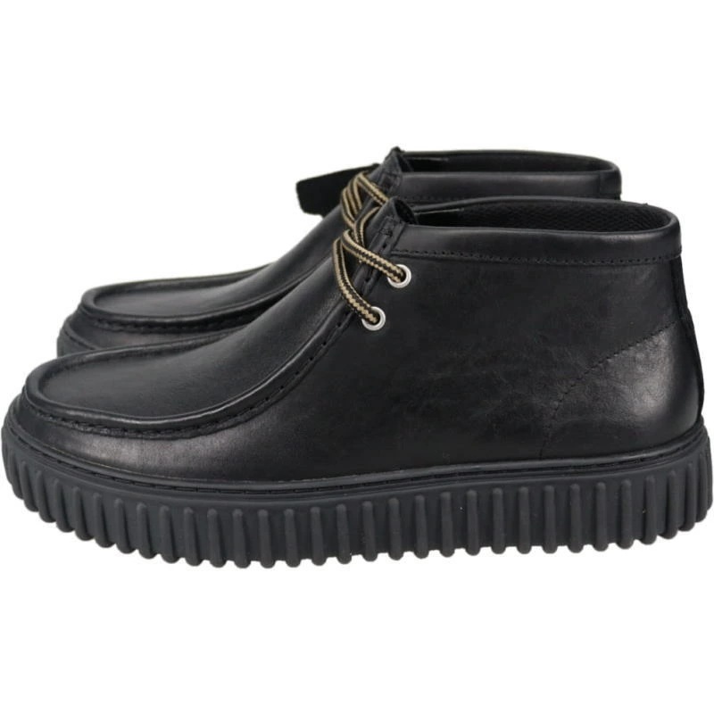 正規品 トーヒルハイ Torhill Hi ブラッザー 26178264 正規品 トーヒルハイ Torhill Hi ブラッザー 26178264