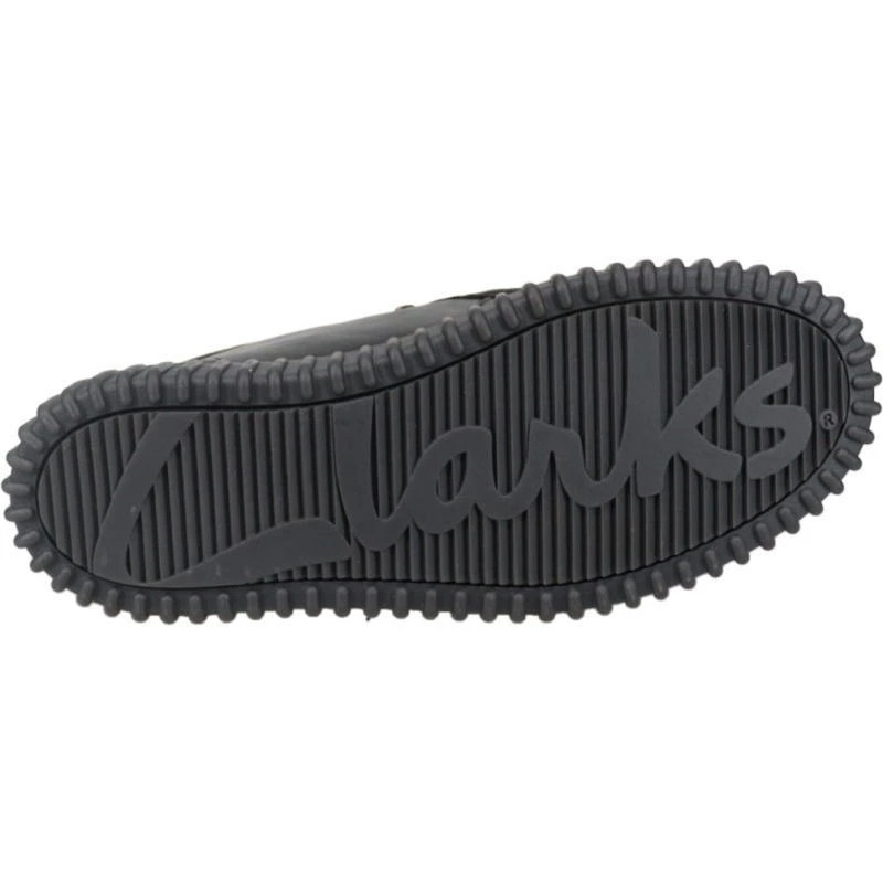 正規品 トーヒルハイ Torhill Hi ブラッザー 26178264 正規品 トーヒルハイ Torhill Hi ブラッザー 26178264