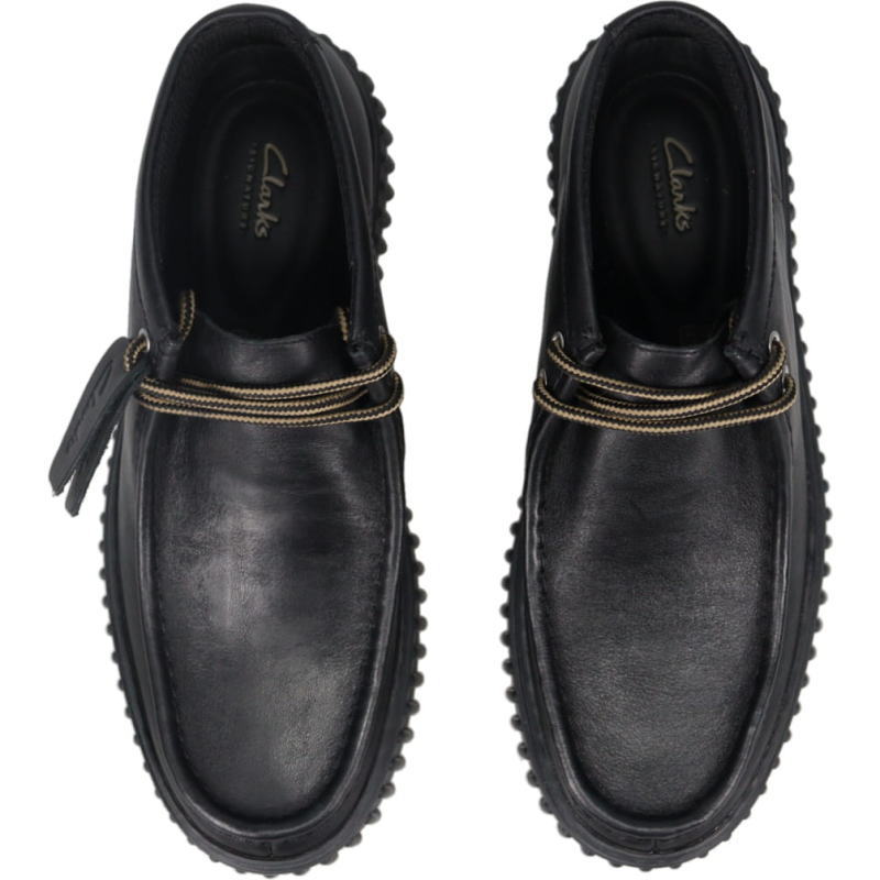 正規品 トーヒルハイ Torhill Hi ブラッザー 26178264 正規品 トーヒルハイ Torhill Hi ブラッザー 26178264