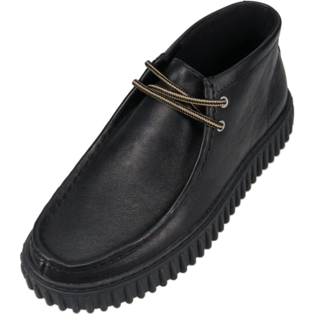 正規品 トーヒルハイ Torhill Hi ブラッザー 26178264 正規品 トーヒルハイ Torhill Hi ブラッザー 26178264