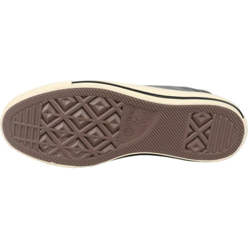 正規品 レザー オールスター US ハイ ブラック 正規品 レザー オールスター US ハイ ブラック