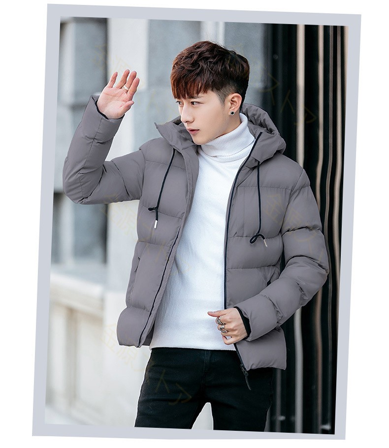 ダウンジャケット 厚手ジャケット メンズ 冬 軽量 ジャケット 無地 厚手ジャケット 白ダウン 暖かい 防寒ジャケット 保温 通勤 アウター 冬服 ダウンジャケット メンズ 軽い 冬服 ダウンアウター