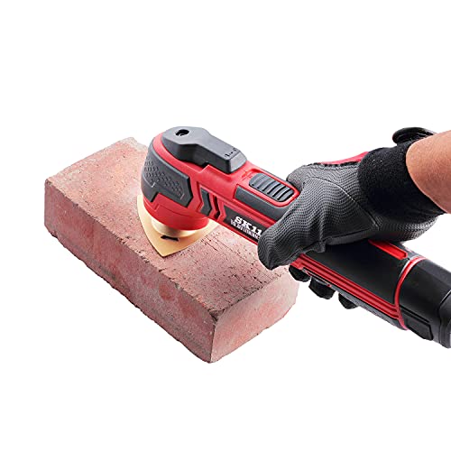 SK11 10.8Vマルチツール本体 アクセサリー7点付属 バッテリー充電池別売 SMT-108V SK11 10.8Vマルチツール本体 アクセサリー7点付属 バッテリー充電池別売 SMT-108V