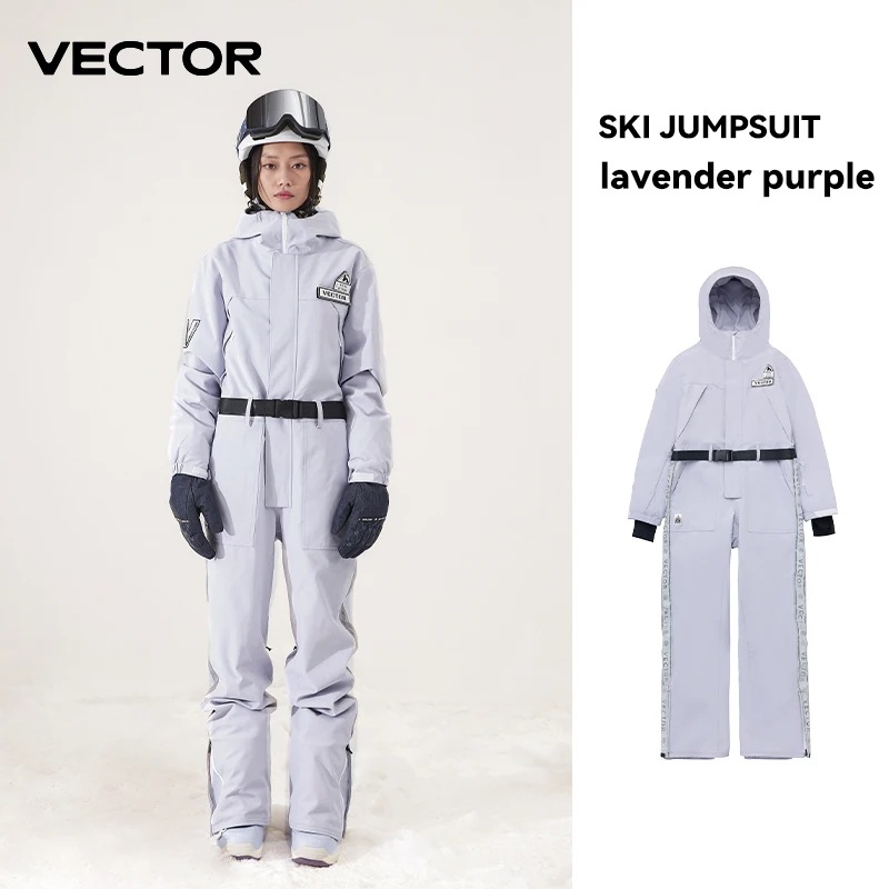 ベクトル極厚女性スキーパンツストレートフルオーバーオールウィンターウォーム防風防水アウトドアスポーツスノーボードスノーモービル ベクトル極厚女性スキーパンツストレートフルオーバーオールウィンターウォーム防風防水アウトドアスポーツスノーボードスノーモービル