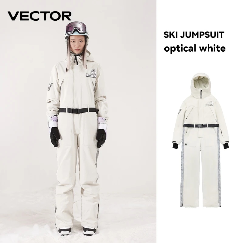 ベクトル極厚女性スキーパンツストレートフルオーバーオールウィンターウォーム防風防水アウトドアスポーツスノーボードスノーモービル ベクトル極厚女性スキーパンツストレートフルオーバーオールウィンターウォーム防風防水アウトドアスポーツスノーボードスノーモービル