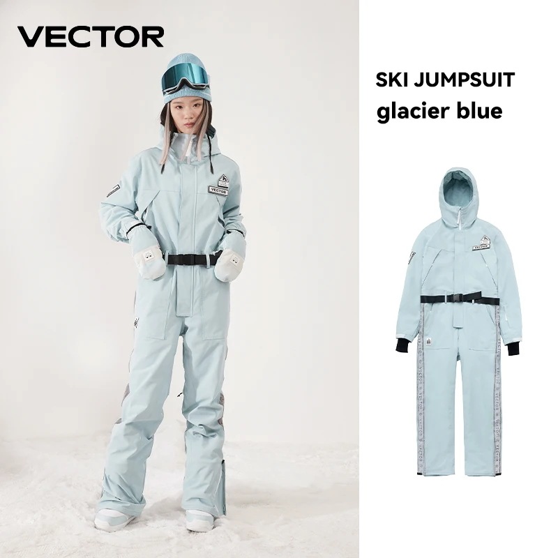 ベクトル極厚女性スキーパンツストレートフルオーバーオールウィンターウォーム防風防水アウトドアスポーツスノーボードスノーモービル ベクトル極厚女性スキーパンツストレートフルオーバーオールウィンターウォーム防風防水アウトドアスポーツスノーボードスノーモービル
