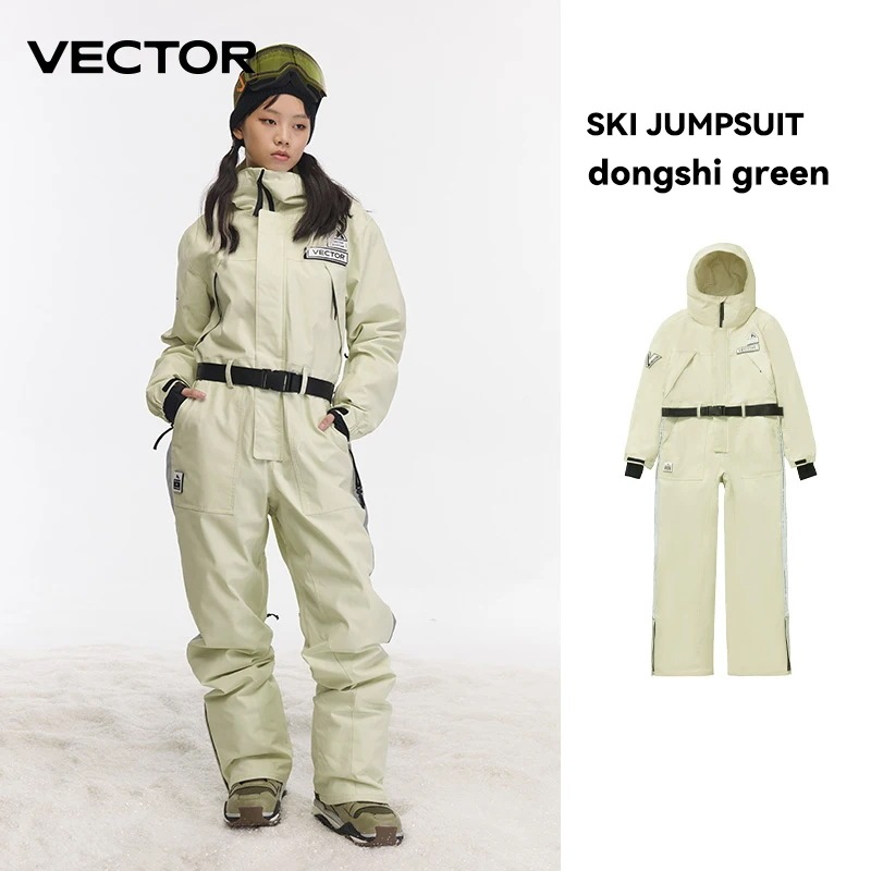 ベクトル極厚女性スキーパンツストレートフルオーバーオールウィンターウォーム防風防水アウトドアスポーツスノーボードスノーモービル ベクトル極厚女性スキーパンツストレートフルオーバーオールウィンターウォーム防風防水アウトドアスポーツスノーボードスノーモービル