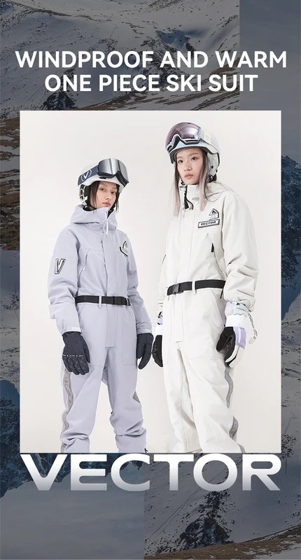 ベクトル極厚女性スキーパンツストレートフルオーバーオールウィンターウォーム防風防水アウトドアスポーツスノーボードスノーモービル ベクトル極厚女性スキーパンツストレートフルオーバーオールウィンターウォーム防風防水アウトドアスポーツスノーボードスノーモービル